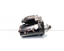 Electromotor, Seat Toledo 2 (1M2) 1.9 TDI, ALH, 5 vit man (idi:525298)