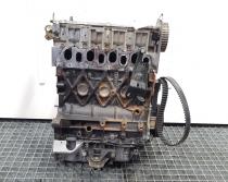 Motor, cod F9Q760, Renault Trafic 2, 1.9 DCI (idi:366322)