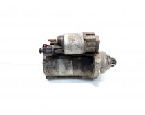 Electromotor Valeo, cod 02Z911023H, Skoda Octavia 2 (1Z3) 1.9 TDI, BKC, 5 vit man (idi:533026)