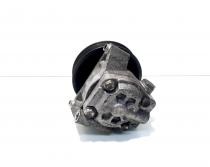 Pompa servo directie, cod AG91-3A696-CA, Ford S-Max 1, 2.0 TDCI, QXWB (pr:110747)