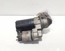 Electromotor, cod 24436877, Opel Agila (A) (H00), 1.2 benz, Z12XEP, 5 vit man (idi:639631)