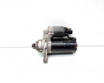 Electromotor Bosch, Skoda Superb II (3T4) 1.9 TDI, BXE, 5 vit man (idi:533252)