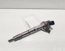 Injector, cod 04L130277AC, 0445110469, Vw Touran (5T1) 2.0 TDI, DFG (idi:595656)