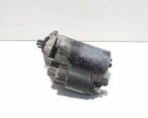 Electromotor Bosch, cod 020911023F, Seat Leon (1M1), 1.4 benz, AHW, 5 vit man (idi:641274)