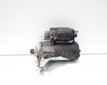 Electromotor Bosch, cod 020911023F, Vw Bora Combi (1J6) 1.6 benz, AZD (idi:585793)