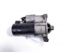 Electromotor, Citroen C3 (I) 1.6 benz, NFU, 5 vit man (idi:494300)