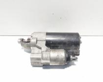 Electromotor, cod 03L911021C, Audi A4 (8K2, B8), 2.0 TDI, CAG, cutie automata (idi:641250)