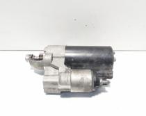 Electromotor, cod 03L911021C, Audi A4 Allroad (8KH, B8), 2.0 TDI, CAH, cutie automata (idi:641250)