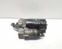 Electromotor, cod 03L911021E, Audi A6 Avant (4G5, C7), 2.0 TDI, CGL, cutie automata (idi:641264)