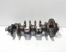 Vibrochen, cod 6AAJ, VW Jetta 3 (1K2), 2.0 TFSI, BWA (pr:110747)