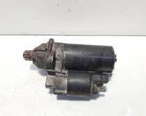 Electromotor, cod 02M911023P, Vw Golf 5 Plus (5M1) 2.0 TDI, BKD, 6 vit man (idi:641513)