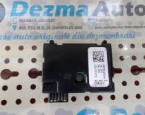 Senzor modul coloana volan Seat Leon (1P1), 1K0959654CN