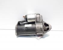 Electromotor, Skoda Superb I (3U4) 1.9 TDI, AVB, 5 vit man (idi:500279)