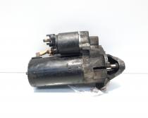 Electromotor, Audi A4 Avant (8E5, B6) 1.9 TDI, AVB, 5 vit man (pr;110747)