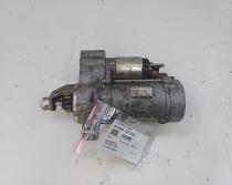 Electromotor Denso, cod 03L911024A, Audi A4 Allroad (8KH, B8), 2.0 TDI, CAG, 6 vit man (idi:641298)