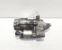 Electromotor, cod 03L911024B, Audi A4 (8K2, B8), 2.0 TDI, CJC, cutie automata (idi:641281)