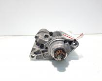 Electromotor Bosch, cod 02T911023R, Skoda Fabia 1 Combi (6Y5) 1.4 benz, BBY, 5 vit man (idi:584656)