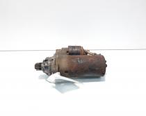 Electromotor, Audi A4 (8D2, B5) 1.9 TDI, AJM, 6 vit man (idi:553088)