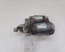 Electromotor, cod 04L911024, Audi A4 Allroad (8WH, B9), 2.0 TDI, DEU, cutie automata (idi:641310)