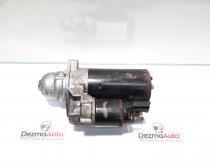 Electromotor, cod 059911023H, Vw Passat (3B2) 2.5 tdi, AKN, cutie automata (idi:447529)