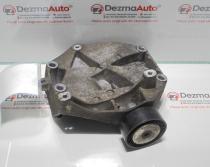 Suport compresor, GM55210423, Opel Vectra C, 1.9cdti (id:289187)