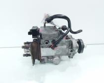 Pompa injectie, cod YS6Q-9A543-RC, Ford Focus 1, 1.8 TDDl, C9DA (id:642195)