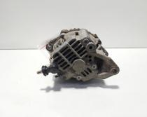 Alternator 90A, cod 23100-5M310, Nissan X-Trail (T30), 2.2 diesel, YD22ETI, 4X4 (id:642446)