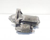 Electromotor cu Start Stop, cod AV6N-11000-GB, Ford Focus 3 Sedan, 1.6 TDCI, T1DA, 6 vit man (idi:639573)