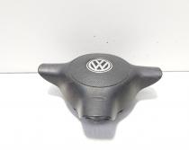 Airbag volan, cod 6X0880201C, VW Lupo (6X1, 6E1) (id:643348)