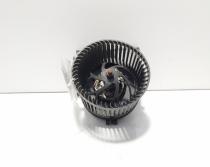 Ventilator bord, cod 1J1819021A, Vw Lupo (6X1, 6E1) (id:643349)