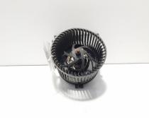 Ventilator bord, cod 1J1819021A, Vw Lupo (6X1, 6E1) (id:643349)