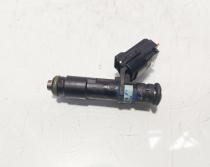Injector, cod 03D906031G, Skoda Fabia 1 (6Y2), 1.2 benz, BMD (id:643194)