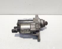 Electromotor Bosch, cod 02T911023R, Seat Cordoba (6L2), 1.4 benz, BBY, 5 vit man (idi:641569)