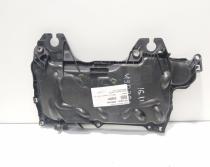 Capac protectie motor, cod 8200672464, Renault Trafic 2, 2.0 DCI, M9R786 (id:643201)