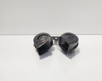 Set claxoane, Renault Laguna 3 (id:643297)
