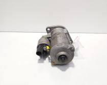 Electromotor cu Start Stop, cod 02Z911021C, Audi A1 Sportback (8XA), 1.4 TDI, CUS, 5 vit man (idi:626896)