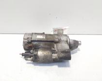 Electromotor, cod 03L911024B, Audi A4 Allroad (8KH, B8), 2.0 TDI, CAG, 6 vit man (idi:641287)