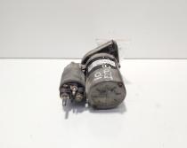 Electromotor cu start-stop, cod 02M911024C, Vw Eos (1F7, 1F8), 2.0 TDI, CFF, 6 vit man (idi:626948)