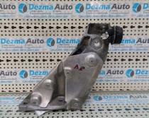 Suport motor dreapta BMW X5 (E70), 6772680-02