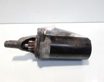 Electromotor, cod 059911023H, Audi A6 Avant (4B5, C5) 2.5 TDI, AKN, cutie automata (pr;110747)