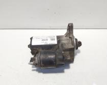 Electromotor Bosch, cod 020911023F, Skoda Octavia 1 (1U2) 1.4 benz, BCA, 5 vit man (idi:641534)