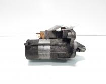 Electromotor, cod 9645100680, Citroen C5 (III) 1.6 HDI, 9HZ, 5 vit man (idi:556073)