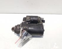 Electromotor Bosch, cod 02T911023R, Skoda Fabia 1 Combi (6Y5), 1.4 benz, BKY, 5 vit man (idi:641562)