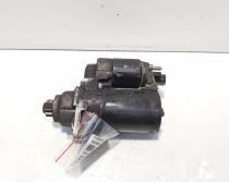 Electromotor Bosch, cod 02T911023R, Skoda Fabia 1 Combi (6Y5), 1.4 benz, AUA, 5 vit man (idi:641562)