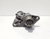 Electromotor Bosch, cod 02T911023R, Skoda Fabia 1 Combi (6Y5), 1.4 benz, AUA, 5 vit man (idi:626835)