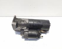 Electromotor Bosch, cod 068911024H, Audi A6 (4B2, C5) 1.9 TDI, AVF, 6 vit man (idi:641581)