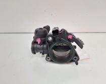 Alternator 150A, cod 9678048880, Citroen C4 (II) 1.6 HDI, 9HP (id:643647)