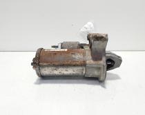 Electromotor, cod 9675660680, Peugeot 308, 1.6 HDI, 9HP, 5 vit man (id:643620)