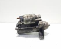 Electromotor, cod 3M5T-11000-CF, Ford Focus 2 (DA) 1.6 TDCI, HHDA, 5 vit man (id:643635)