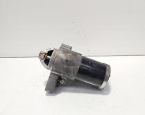 Electromotor, cod 9663528880, Peugeot 307, 1.6 HDI, 9HZ, 5 vit man (id:643658)